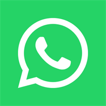 WhatsApp BusinessUsername Update 2026:How Businesses Can Reserve and Manage Their @Username