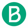 Brevo enables Harini Marketing Works to manage email marketing for digital marketing companies
