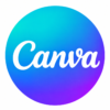 Canva used by Harini Marketing Works for digital marketing design and creative content