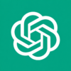 Harini Marketing Works uses ChatGPT to develop content, marketing strategies and creative ideas