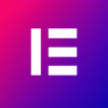 Harini Marketing Works builds engaging websites with Elementor for digital marketing companies