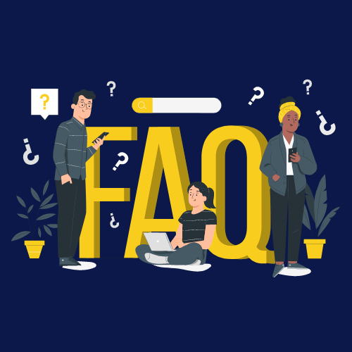 Harini Marketing Works helps businesses find answers to their digital marketing questions