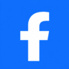 Harini Marketing Works uses Facebook to connect with audiences as a digital marketing agency