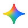Harini Marketing Works uses Gemini for AI-powered research, creative ideas and content development