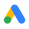 Google Ads helps Harini Marketing Works reach relevant audiences through targeted search advertising