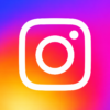 Instagram helps Harini Marketing Works build brand visibility and engage audiences through social media