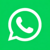 WhatsApp connects Harini Marketing Works with customers through digital marketing