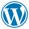 Harini Marketing Works website is built with WordPress to strengthen its online presence