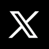 X supporting Harini Marketing Works with social media marketing and audience engagement